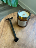 Wick Cutter
